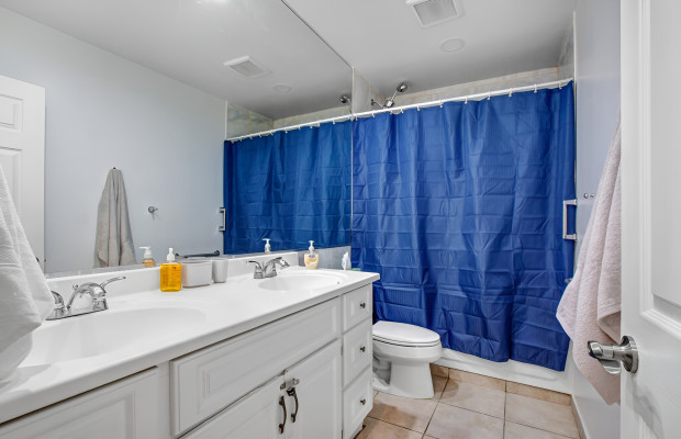 Board and Care in West Hills California 91307 at easeplacement.com - Ease Placement