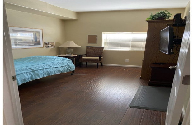 Board and Care in Lancaster California 93536 at easeplacement.com - Ease Placement