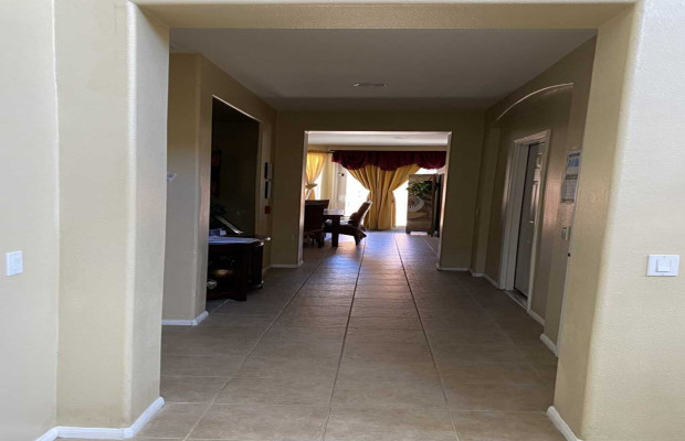 Board and Care in Lancaster California 93536 at easeplacement.com - Ease Placement