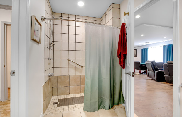 Board and Care in West Hills California 91307 at easeplacement.com - Ease Placement