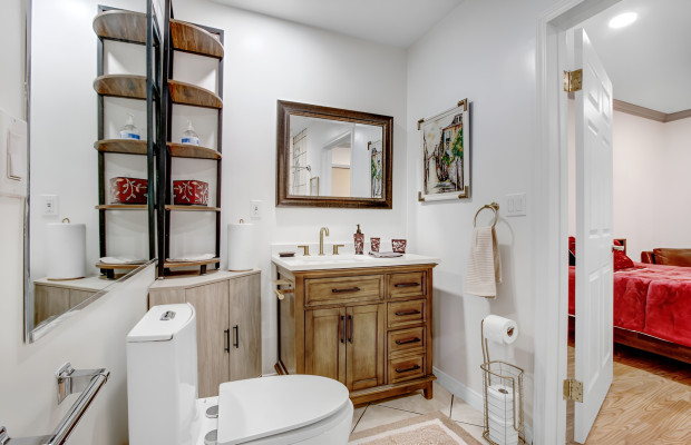 Board and Care in West Hills California 91307 at easeplacement.com - Ease Placement