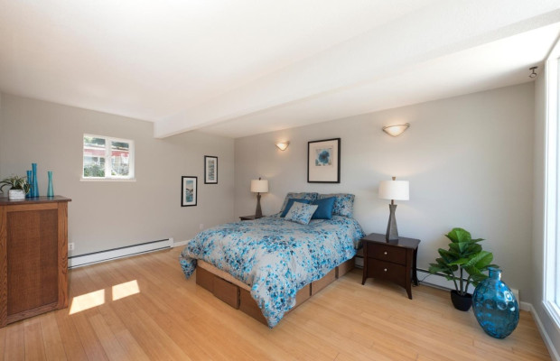 Board and Care in Redwood City California 94061 at easeplacement.com - Ease Placement
