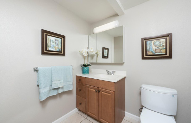 Board and Care in Redwood City California 94061 at easeplacement.com - Ease Placement