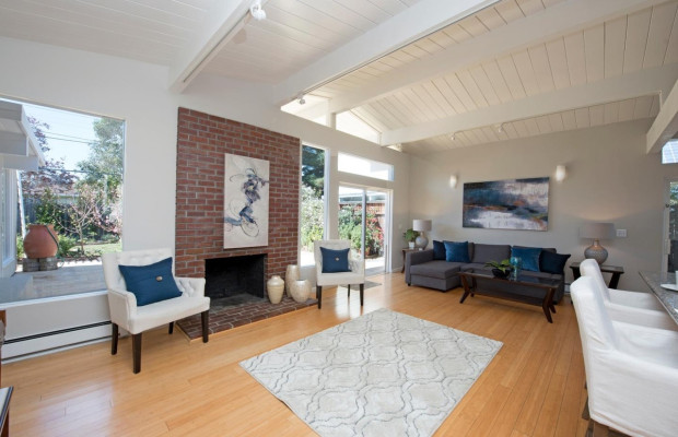 Board and Care in Redwood City California 94061 at easeplacement.com - Ease Placement
