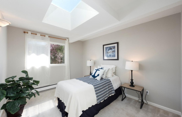 Board and Care in Redwood City California 94061 at easeplacement.com - Ease Placement