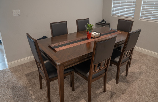 Board and Care in Clovis California 93619 at easeplacement.com - Ease Placement