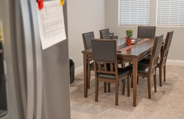 Board and Care in Clovis California 93619 at easeplacement.com - Ease Placement