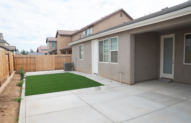 Board and Care in Clovis California 93619 at easeplacement.com - Ease Placement