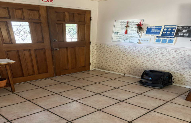 Board and Care in Loma Linda California 92354 at easeplacement.com - Ease Placement