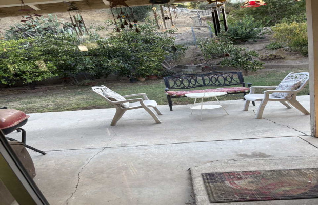 Board and Care in Loma Linda California 92354 at easeplacement.com - Ease Placement