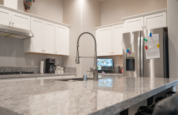 Board and Care in Clovis California 93619 at easeplacement.com - Ease Placement