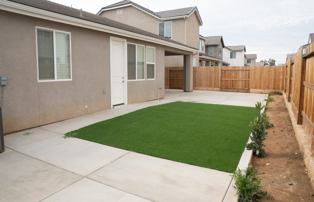 Board and Care in Clovis California 93619 at easeplacement.com - Ease Placement