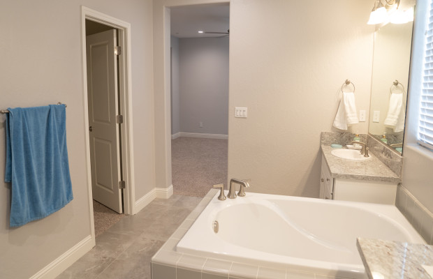 Board and Care in Clovis California 93619 at easeplacement.com - Ease Placement