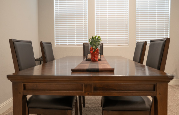 Board and Care in Clovis California 93619 at easeplacement.com - Ease Placement