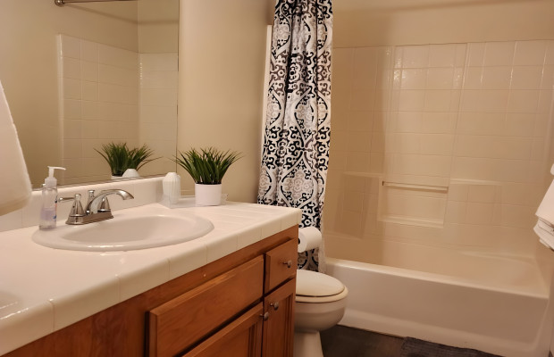 Board and Care in Clovis California 93611 at easeplacement.com - Ease Placement