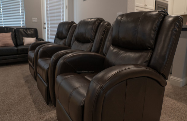 Board and Care in Clovis California 93619 at easeplacement.com - Ease Placement