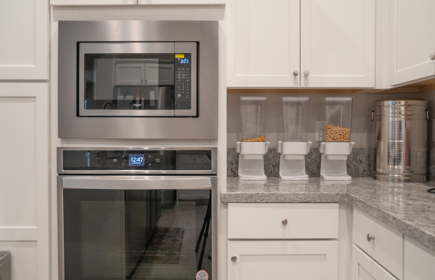 Board and Care in Clovis California 93619 at easeplacement.com - Ease Placement