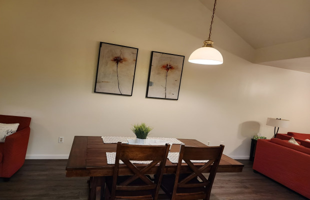 Board and Care in Clovis California 93611 at easeplacement.com - Ease Placement
