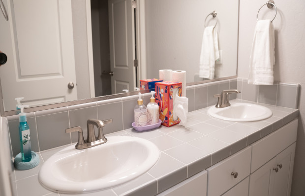 Board and Care in Clovis California 93619 at easeplacement.com - Ease Placement