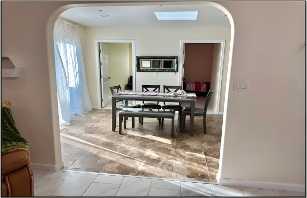 Board and Care in Laguna Niguel California 92677 at easeplacement.com - Ease Placement