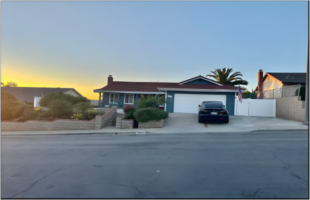 Board and Care in Laguna Niguel California 92677 at easeplacement.com - Ease Placement