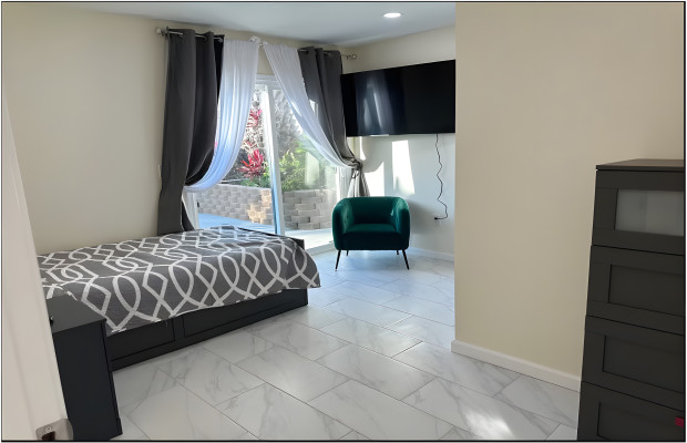 Board and Care in Laguna Niguel California 92677 at easeplacement.com - Ease Placement