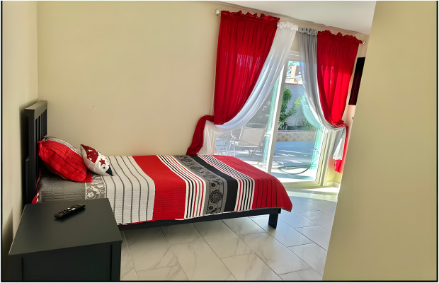 Board and Care in Laguna Niguel California 92677 at easeplacement.com - Ease Placement