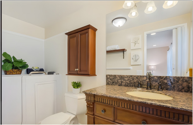 Board and Care in Laguna Niguel California 92677 at easeplacement.com - Ease Placement