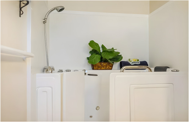 Board and Care in Laguna Niguel California 92677 at easeplacement.com - Ease Placement