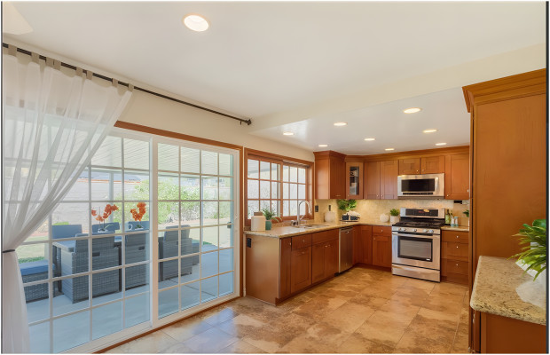 Board and Care in Laguna Niguel California 92677 at easeplacement.com - Ease Placement