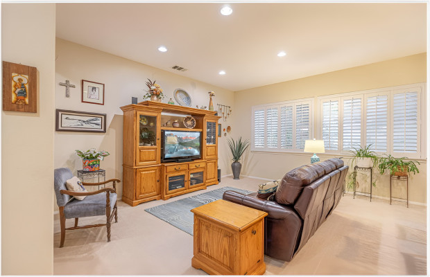 Board and Care in Lancaster California 93536 at easeplacement.com - Ease Placement