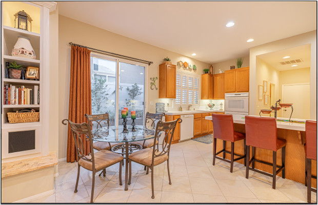 Board and Care in Lancaster California 93536 at easeplacement.com - Ease Placement