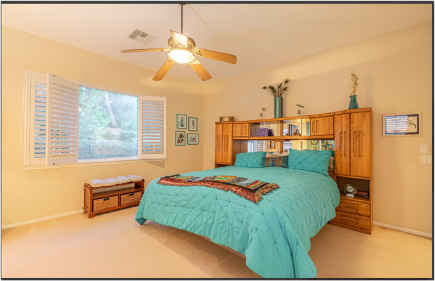 Board and Care in Lancaster California 93536 at easeplacement.com - Ease Placement