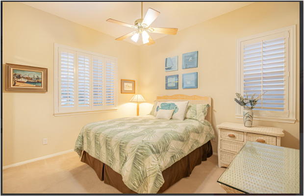 Board and Care in Lancaster California 93536 at easeplacement.com - Ease Placement