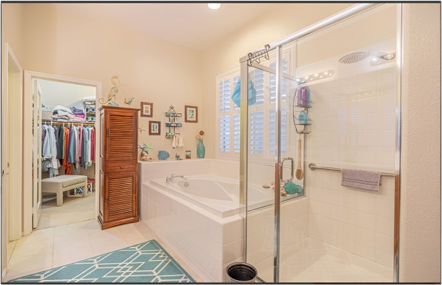 Board and Care in Lancaster California 93536 at easeplacement.com - Ease Placement