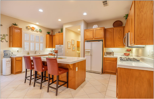 Board and Care in Lancaster California 93536 at easeplacement.com - Ease Placement