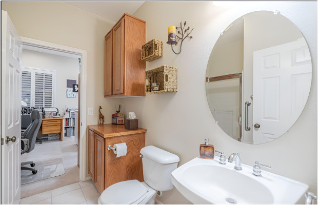 Board and Care in Lancaster California 93536 at easeplacement.com - Ease Placement