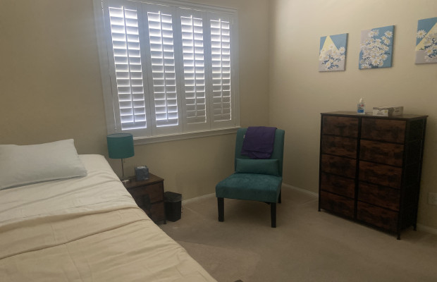 Board and Care in Lancaster California 93536 at easeplacement.com - Ease Placement