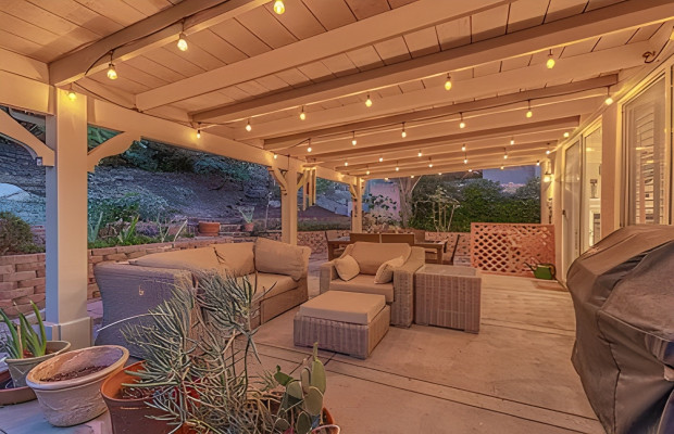 Board and Care in Lancaster California 93536 at easeplacement.com - Ease Placement