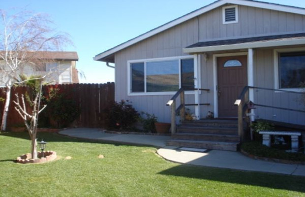 Board and Care in Rio Vista California 94571 at easeplacement.com - Ease Placement