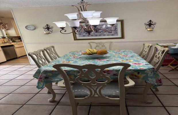 Board and Care in Loma Linda California 92354 at easeplacement.com - Ease Placement