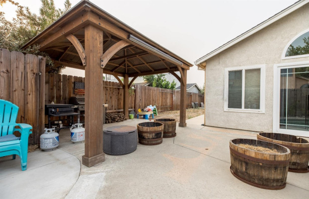 Board and Care in Salida California 95368 at easeplacement.com - Ease Placement