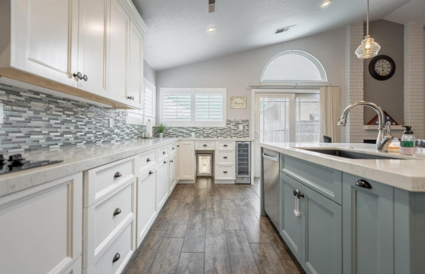 Board and Care in Salida California 95368 at easeplacement.com - Ease Placement