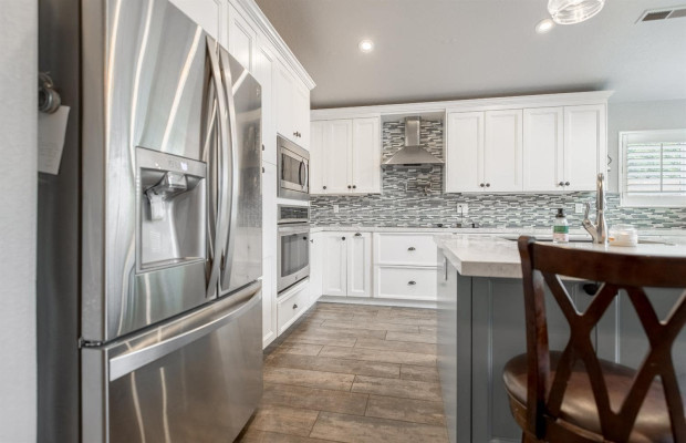 Board and Care in Salida California 95368 at easeplacement.com - Ease Placement