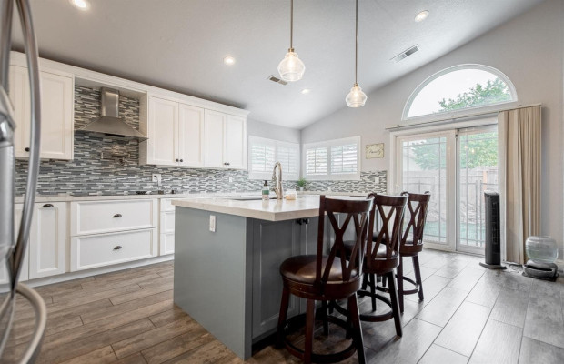 Board and Care in Salida California 95368 at easeplacement.com - Ease Placement