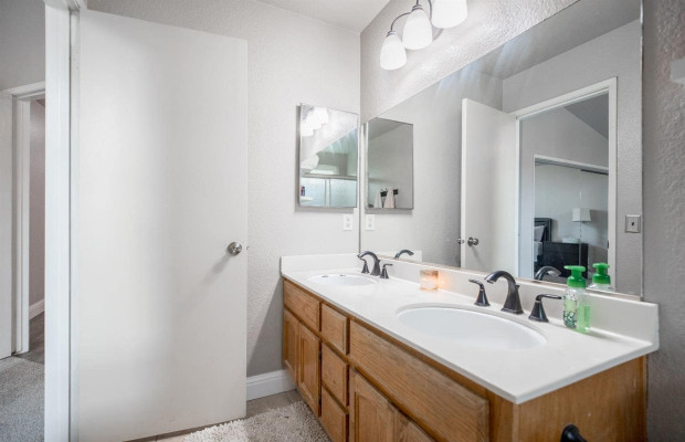 Board and Care in Salida California 95368 at easeplacement.com - Ease Placement