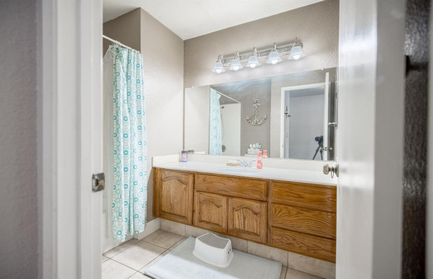 Board and Care in Salida California 95368 at easeplacement.com - Ease Placement