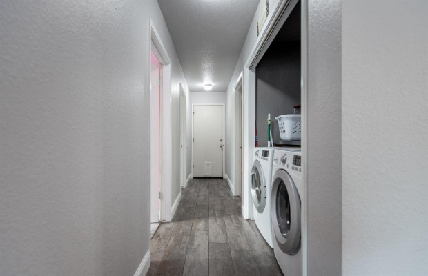 Board and Care in Salida California 95368 at easeplacement.com - Ease Placement