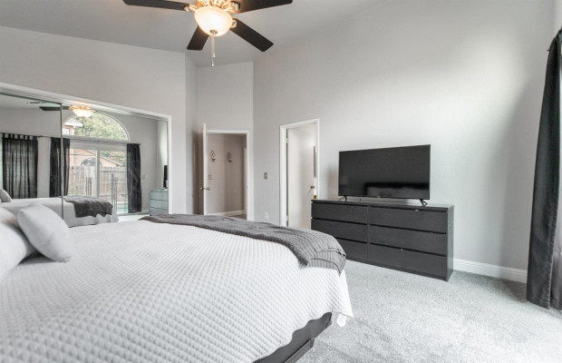 Board and Care in Salida California 95368 at easeplacement.com - Ease Placement