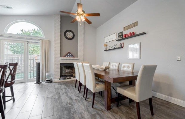 Board and Care in Salida California 95368 at easeplacement.com - Ease Placement